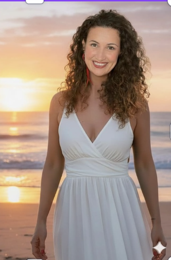 Mihaela Stoica